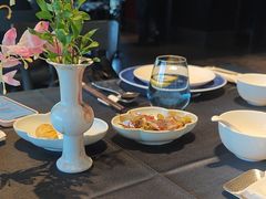 -江南雅厨(李公堤店)