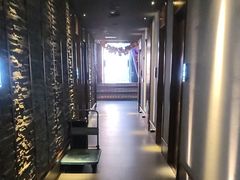 -大桶大足浴(陈春路店（3公里左右免费接送）)