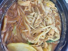 -蜀王砂锅总店