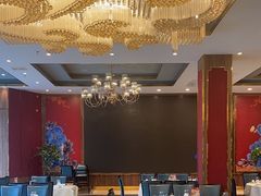 -聚鑫阁江浙菜·非遗传承技艺(青村帝华园店)