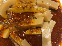 -清真益鑫羊肉手抓馆(南大街店)