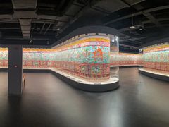 -青海藏文化博物院
