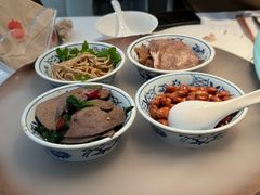-阿五黄河大鲤鱼(英协路店)