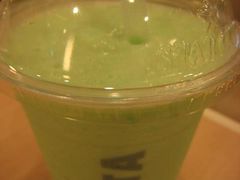 薄荷香草冰30.00-COSTA COFFEE(吴江路店)