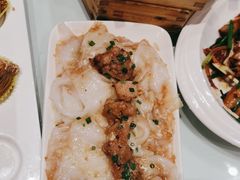 -南宁荔园维景国际酒店·荔园中餐厅