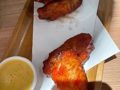 -新太二·鲜料川菜(东汇城店)
