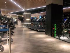 -W FITNESS 威尔仕健身·游泳(七宝店)
