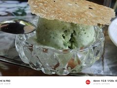 -广富林宰相府酒店·水云间