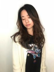 -PE SALON
