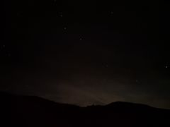 -安吉龙王山风景区