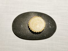 -The Georg(东华门店)