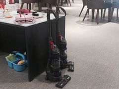 -Ms·KIMO星漠亲子餐厅(高新店)