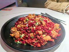 -麻六记(新天地店)