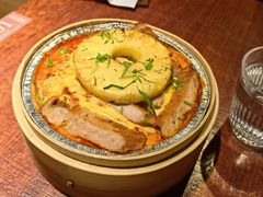 -卡朋厨房(289艺术园区店)