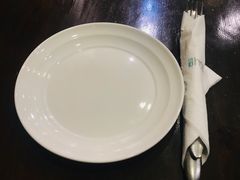 -榖屋house of flour(张江首店)