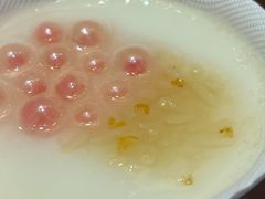 -肖记公安牛肉鱼杂馆·省级非物质文化遗产(三角路直营店)