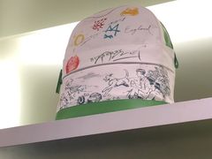 -东荟城名店仓