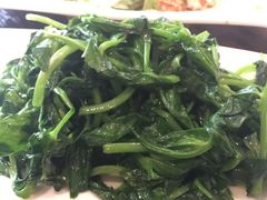 -夫妻肺片·中华老字号·正宗川菜(春熙路店)