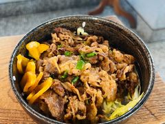 -铃木食堂(宽街店)