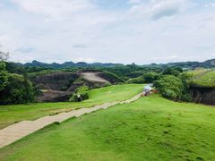 -飞天山旅游区