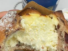 -熊叔熊婶面包房(团结湖店)