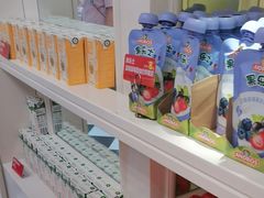 -味多美蛋糕(梨园店)