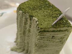 -小半有礼(天河南店)