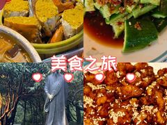 -三妹小龙虾·黄油蟹(华侨城总店)