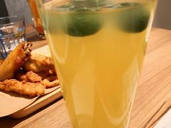 -必胜客(上地华联店)