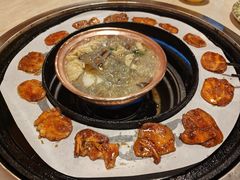-顺顺小吃(独克宗古城店)