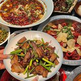 🦞今年的第一顿小龙虾肯定要来他们家