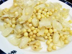吴门人家(潘儒巷店)-吴门人家·苏宴宫廷菜(拙政园店)