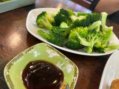 -周记蟹仔粉(侨港风情街店)