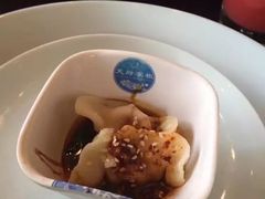 -天府掌柜(九眼桥店)