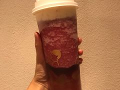 -喜茶(佛山顺德大良东乐路店)