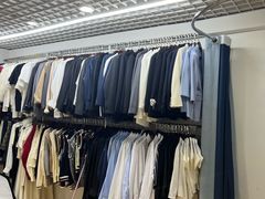 -小象国照相馆(宝山万达店)