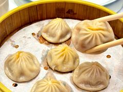 -苏淮景·苏闽融创菜·海鲜(原空港井河轩店)