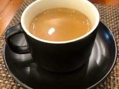 巴基斯坦玛莎拉奶茶-木尔坦·Multan巴基斯坦清真餐厅halal(大智嘉园店)
