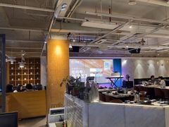 -同仁四季椰子鸡(福田东园总店)