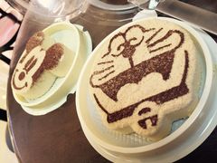 -Swt Paradise蜜语咖啡奶茶鲜果茶(金光华广场店)