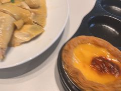 -金贵源食神(楚河汉街店)