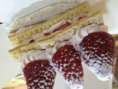 iphone_upload_pic-治愈系甜品The Soothing Dessert(科海大楼店)
