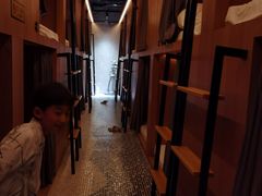 -庄子梦然·城市微度假·24h按摩·推拿·spa
