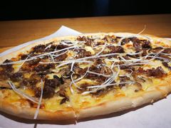 -LYFATTI 莱芙缇(赣水路店)