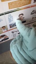 -大连市妇女儿童医疗中心(希望广场儿童院区)