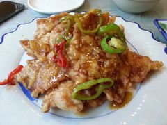 -乡间好味私家菜(总店)