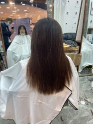-YDO SALON