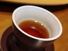 -静颐茶馆·素食(龙华店)
