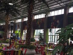 -石岐乳鸽村(南海第三分店)