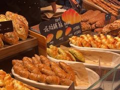 -红跑车(大学城店)